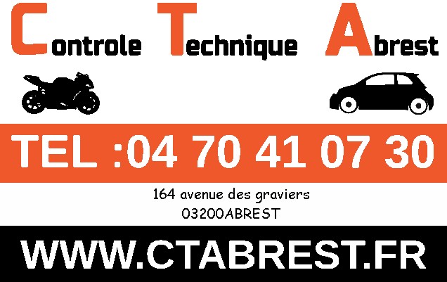 logo_CONTROLE TECHNIQUE ABREST