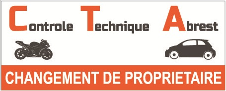 logo_CONTROLE TECHNIQUE ABREST